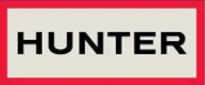 HUNTER