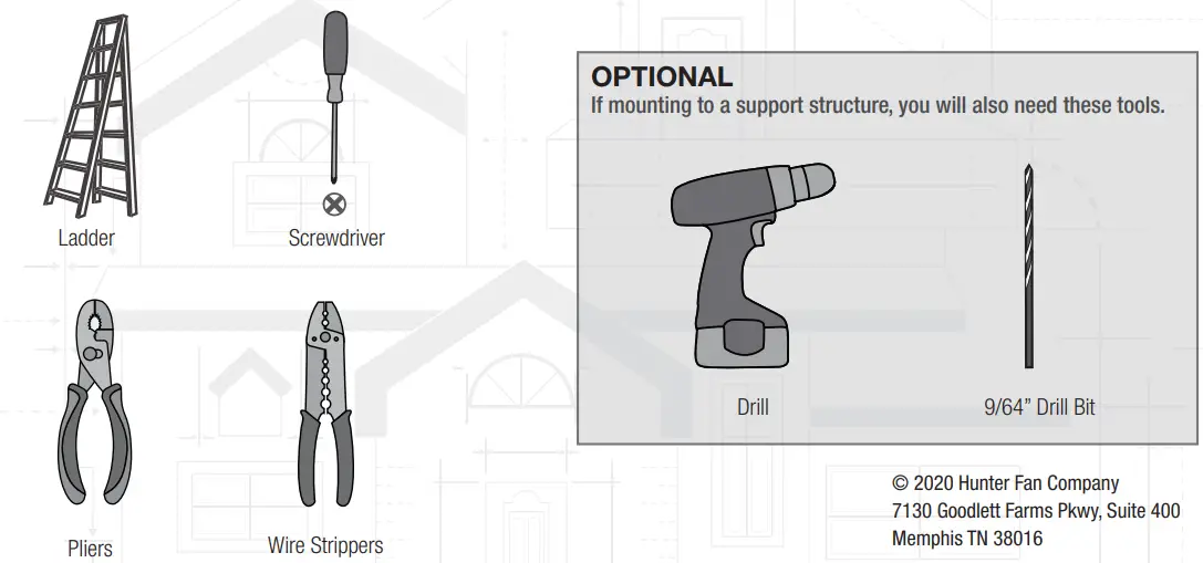 Hunter-51097-Crestfield-Ceiling-Fan-1