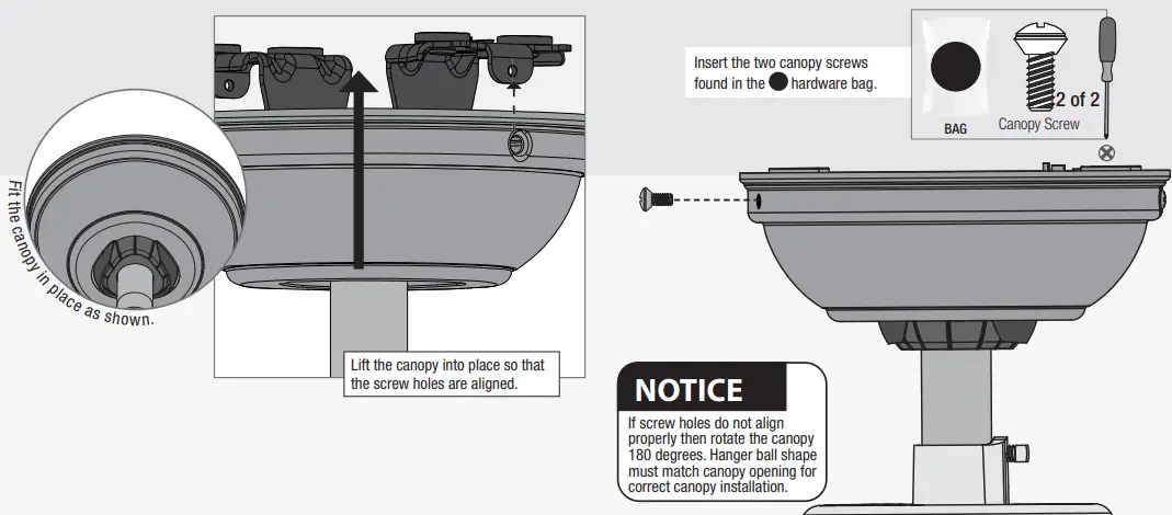 Hunter-51097-Crestfield-Ceiling-Fan-10