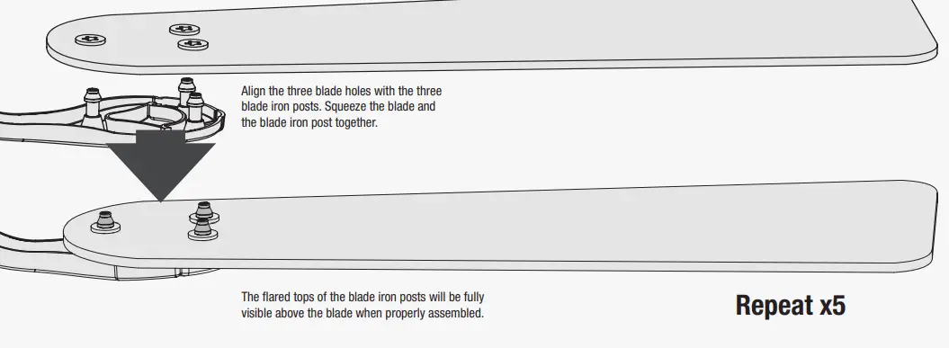 Hunter-51097-Crestfield-Ceiling-Fan-11