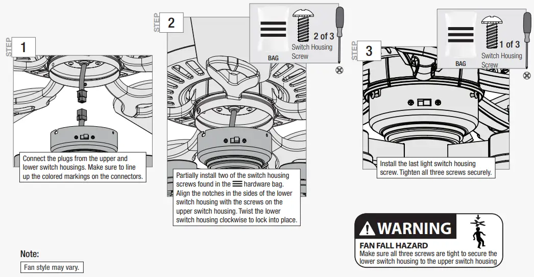 Hunter-51097-Crestfield-Ceiling-Fan-12