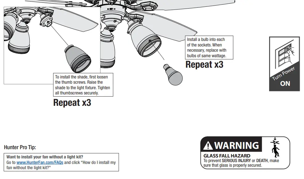 Hunter-51097-Crestfield-Ceiling-Fan-13