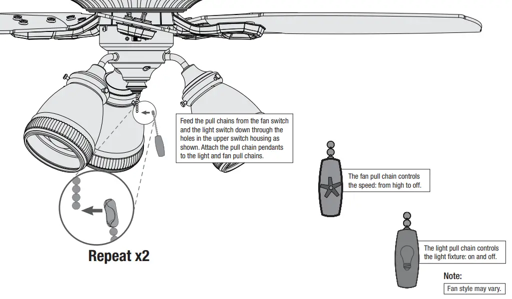 Hunter-51097-Crestfield-Ceiling-Fan-14