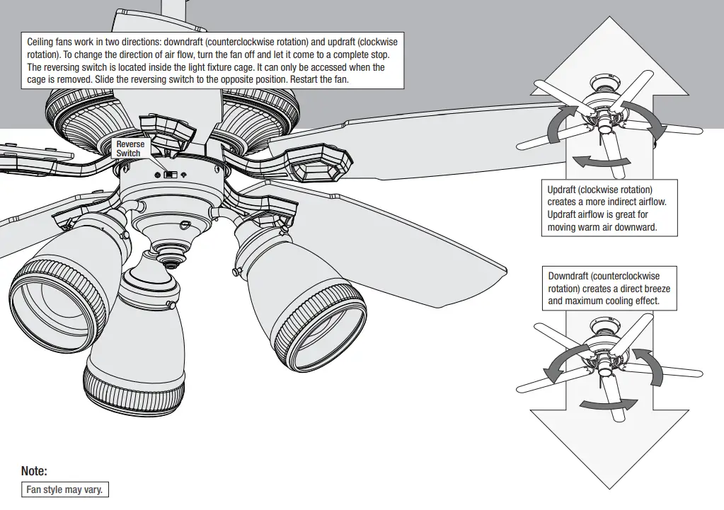 Hunter-51097-Crestfield-Ceiling-Fan-15