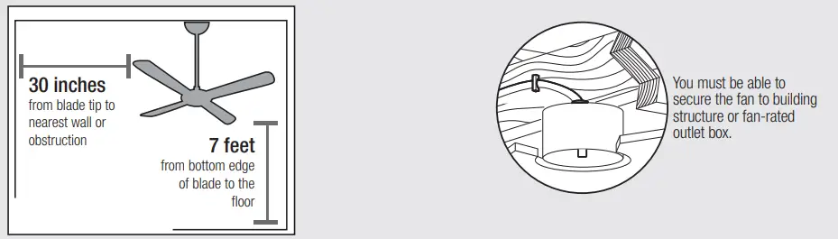 Hunter-51097-Crestfield-Ceiling-Fan-3