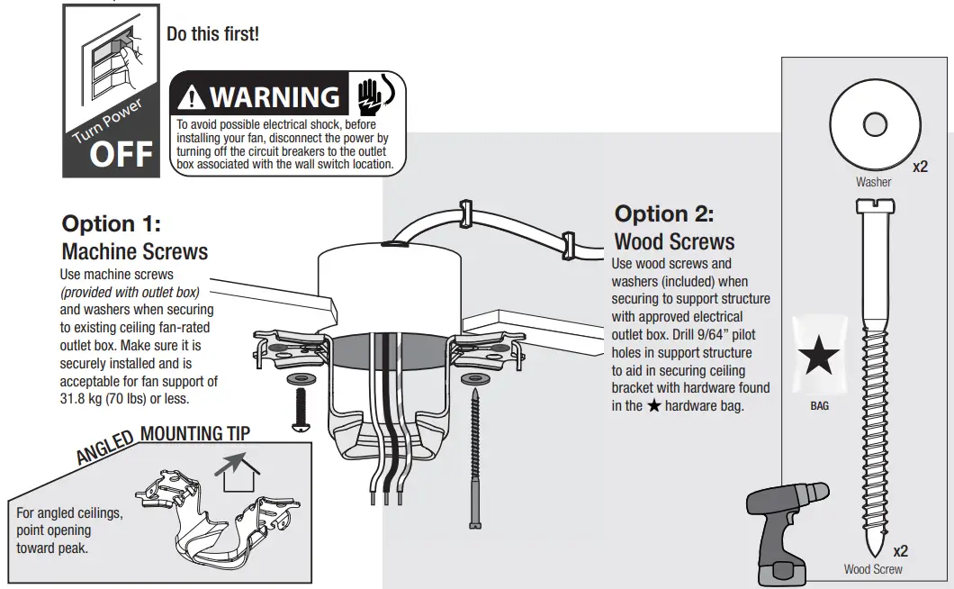 Hunter-51097-Crestfield-Ceiling-Fan-5