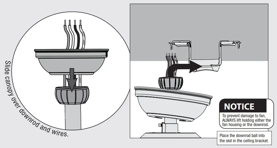 Hunter-51097-Crestfield-Ceiling-Fan-7