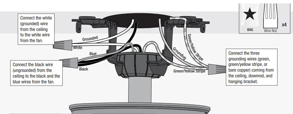 Hunter-51097-Crestfield-Ceiling-Fan-8