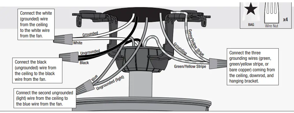 Hunter-51097-Crestfield-Ceiling-Fan-9