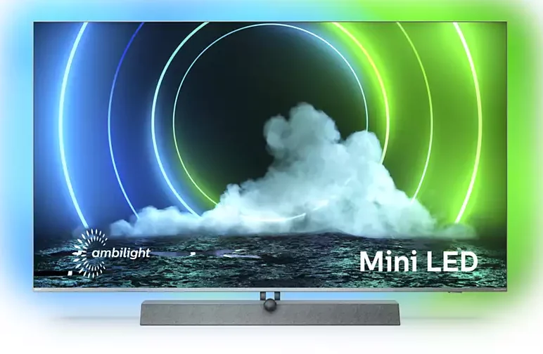 PHILIPS-9636-Series-UHD-LED-Display-PRODUCT-IMAGE