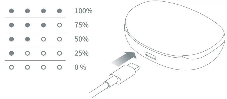 mibro-Earbuds-S1-FIG-2