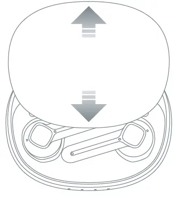 mibro-Earbuds-S1-FIG-3