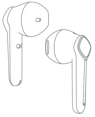 mibro-Earbuds-S1-FIG-4