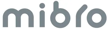 mibro-LOGO