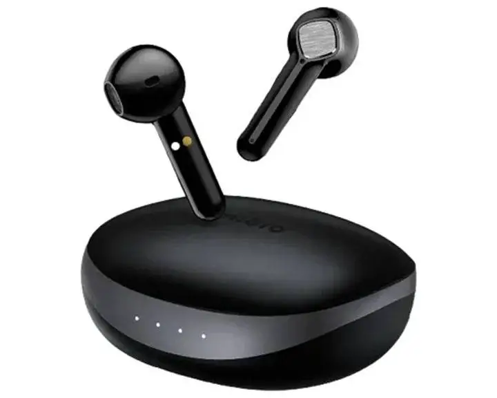 mibro-earbuds-s1-pakistan-priceoye-3gguv