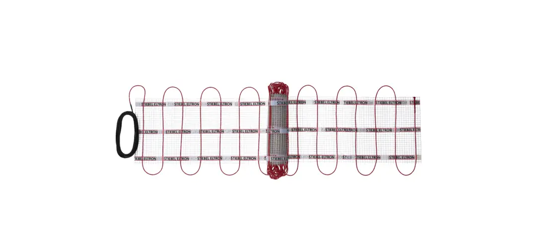 Stiebel Eltron Ftm 150 B Underfloor Heating Instruction Manual Stiebel Eltron Ftm 150 B Underfloor Heating Instruction Manual