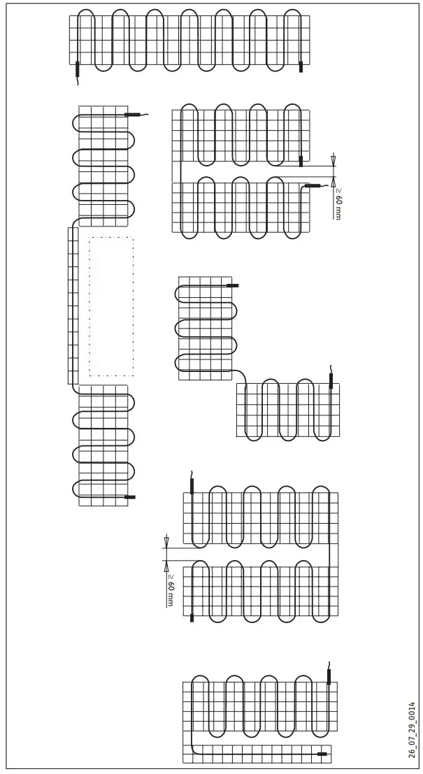 Installation Instructions