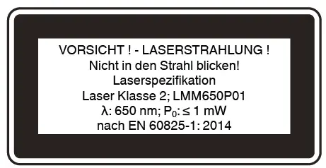 Einhell TE-TC 920 UL Tile Cutting Machine-20