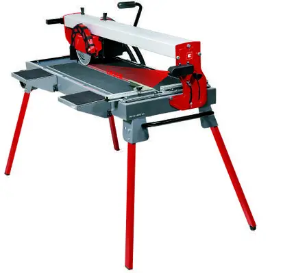 Einhell TE-TC 920 UL Tile Cutting Machine