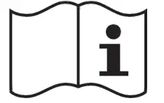 HUMAN-CARE-25020-Slings-01