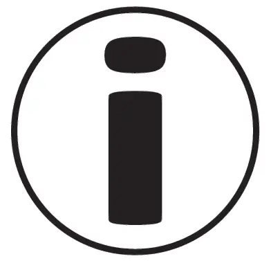 HUMAN-CARE-25020-Slings-03