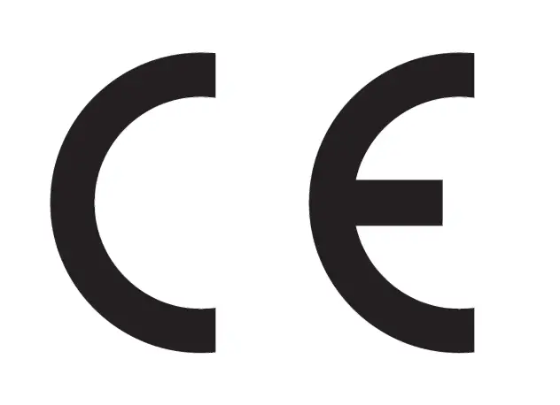 HUMAN-CARE-25020-Slings-05