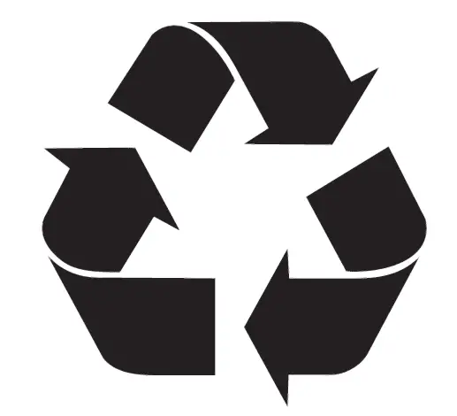 HUMAN-CARE-25020-Slings-06