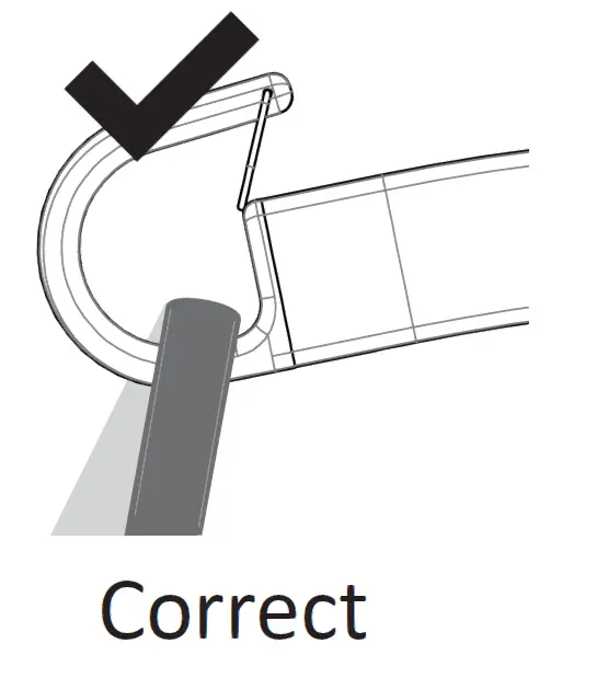 HUMAN-CARE-25020-Slings-08