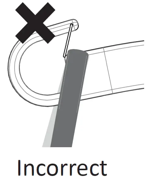 HUMAN-CARE-25020-Slings-09