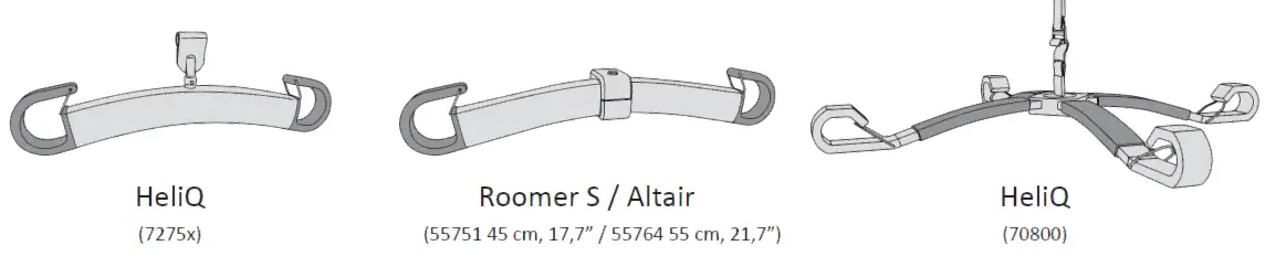 HUMAN-CARE-25020-Slings-13