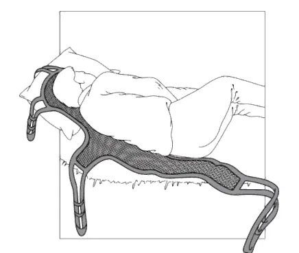 HUMAN-CARE-25020-Slings-16