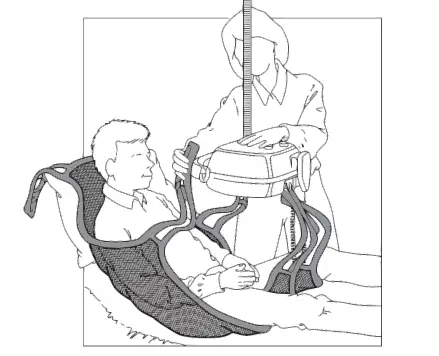 HUMAN-CARE-25020-Slings-17