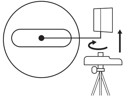 logitech Brio Ultra Hd Business Webcam - webcam