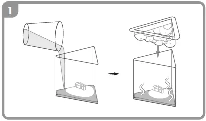 anko-P-43149216-Weather-Science-Cloud-and-Rain-Maker-fig-10
