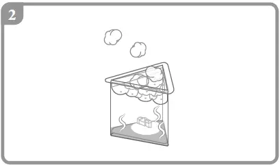 anko-P-43149216-Weather-Science-Cloud-and-Rain-Maker-fig-11