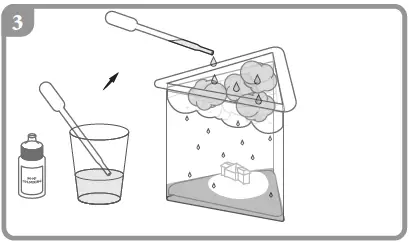 anko-P-43149216-Weather-Science-Cloud-and-Rain-Maker-fig-12