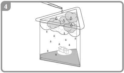 anko-P-43149216-Weather-Science-Cloud-and-Rain-Maker-fig-13