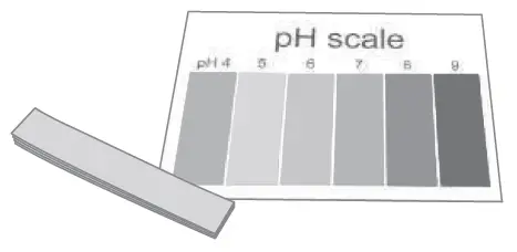 anko-P-43149216-Weather-Science-Cloud-and-Rain-Maker-fig-14