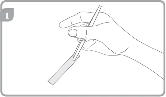 anko-P-43149216-Weather-Science-Cloud-and-Rain-Maker-fig-15