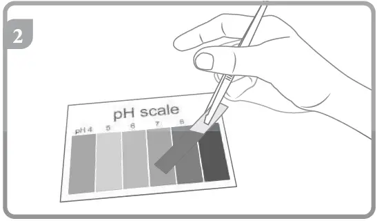 anko-P-43149216-Weather-Science-Cloud-and-Rain-Maker-fig-16