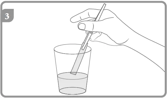 anko-P-43149216-Weather-Science-Cloud-and-Rain-Maker-fig-17