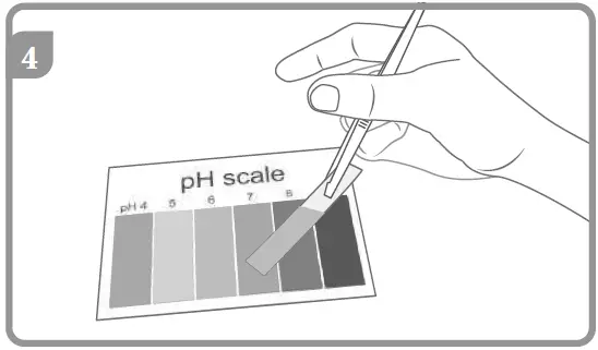 anko-P-43149216-Weather-Science-Cloud-and-Rain-Maker-fig-18
