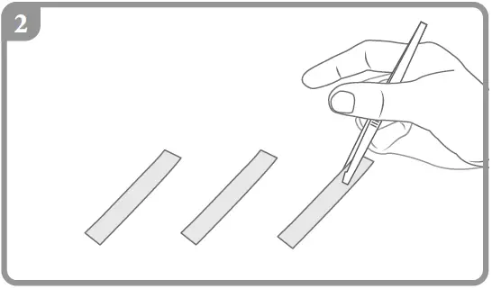 anko-P-43149216-Weather-Science-Cloud-and-Rain-Maker-fig-20