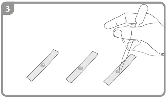 anko-P-43149216-Weather-Science-Cloud-and-Rain-Maker-fig-21