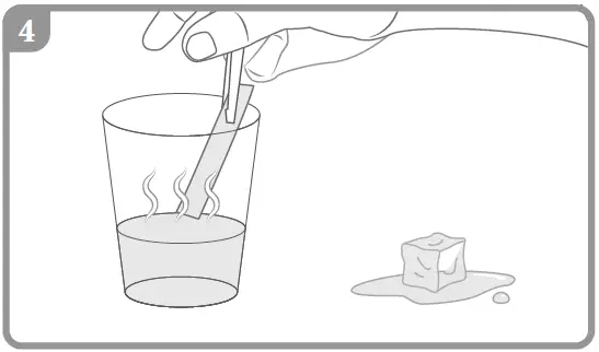 anko-P-43149216-Weather-Science-Cloud-and-Rain-Maker-fig-22