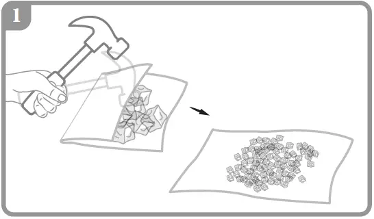 anko-P-43149216-Weather-Science-Cloud-and-Rain-Maker-fig-23