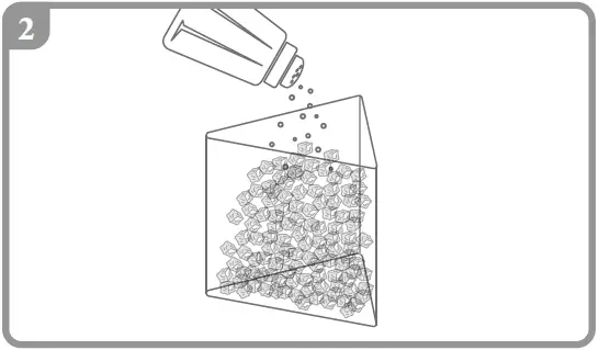 anko-P-43149216-Weather-Science-Cloud-and-Rain-Maker-fig-24