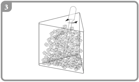 anko-P-43149216-Weather-Science-Cloud-and-Rain-Maker-fig-25