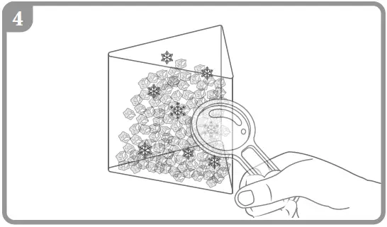anko-P-43149216-Weather-Science-Cloud-and-Rain-Maker-fig-26