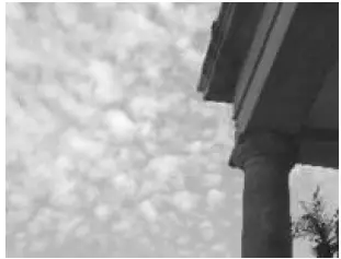 anko-P-43149216-Weather-Science-Cloud-and-Rain-Maker-fig-28